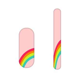 57325977f77047aec19756673ca89335caf9dbfe_164356758662360615a848022630