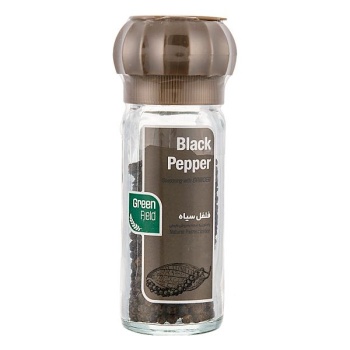 573dc5b2aa11417cb5f588880441316a6232595d3073727670