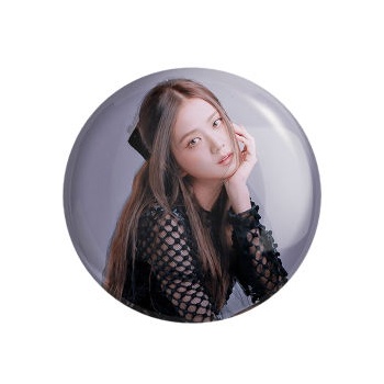 574b5236ef6bb85b423e32c9d16d573e3344c04b_160620850163258cd9c7ad41010830