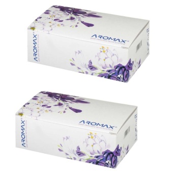 5755ac190b7cb71e4aa40b555c414ad1185dbfe5_163587577661b6dd349fabc68530