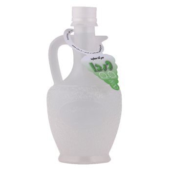 575608023f094a1e102910