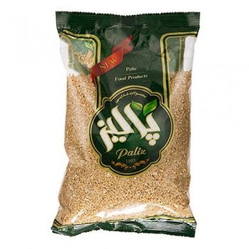 57590160a104ea71543110350