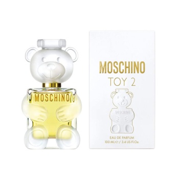 5759f19fc941cde06efbe02eec3921b15d640cd561c8423613154102280