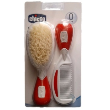 576b3da4403ea8f90ad492a5bca6a0f9515ce414_163212655461db9f99e078875820