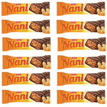 577e3a37df9b88b6577df88d95b4ddebc9edeb84_16208314986167f49e8956f48670