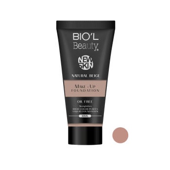 57819f1f6c262cb876bd99e493dbb98b6bfeef92_1594657652622365fe0103e674100