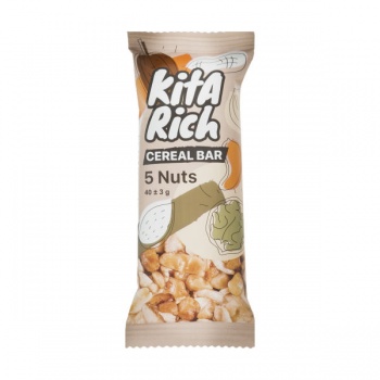 5790949f9c85c20e0d706178b7ed8ffae1fc0fba_160630881160ee7844a16e3121080