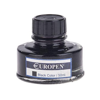 57a4a446cbb3d5c1b676b59fe7f1bd7ac57b7cf1_162962951763354b41cfd23711020