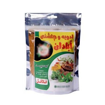 57ac2f6358b11e7e69ffcdaa2418dcbff3990ff1_16353434736362d752771d9481020