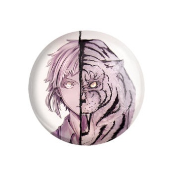 57b6a6f2dc4573e7d348669176fc8d4498410a8b_1655287131632162a81cd0311220