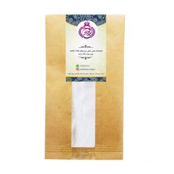 57c7485eacd84618bc2e7c5b00968acc9b4edd61_16515645176363c2ef342f543870