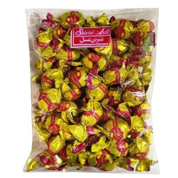 57daa07f254496d0f838800ef2c87d8962119568_16237623206167de57cf57781140