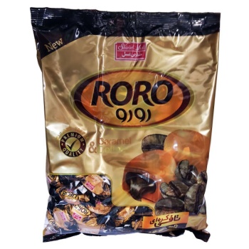 57fd19524d43cc541b653eb98cb6cc1985010dcd_16309344946167df3e5234112720