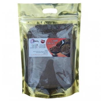 58068b0ac3ded0ad3588375ab30f11ecd418b177_1619597483612a4e1ee43c385690