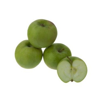 582a8f2e9384ba62c830db768a96aa19007a142b_1603551292-300x30060884fb062b5841390