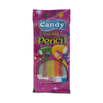 582f8c85bb0eff470a26e5aff08008d0a00f93d5_160501529361518b324e81966720