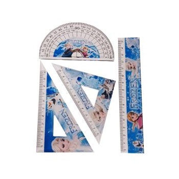 583566918ebea4a9c1f0f8f5407f6ffedcafc52e_1616400794620bdd16d2068107430