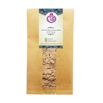 587383ab8f55642c6a3b0b1904f0506b53eff21f_166177672063642c35e5c4099970