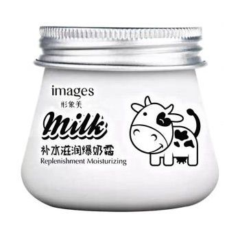 587477e3b976ddb663dbecb322b2be0c8dfa4d9a_1609324480633a88cd2922e54630