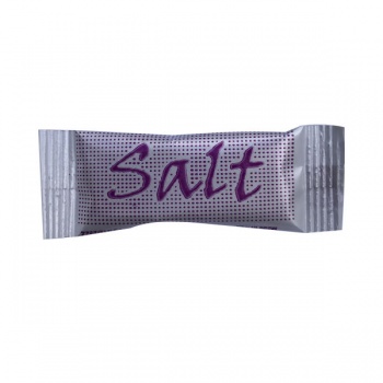 587feb2c4f23e5cd3bc645b64c43bf8a268e9ccc_161469924560b1ddd7cb64113490