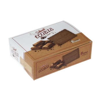 58d3d6f3545f0f7a2707dcbebd2e84b9996f3e86_159928784061858830bdd6d51780