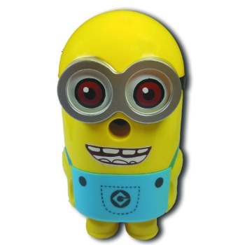 58da5d15def183d0fde9fb98e483b0e9dc860837_161175561261aa9672eef0742160