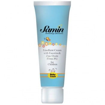 5918546104797b9b70826690