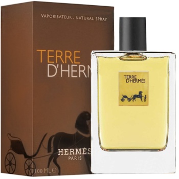 591bf8067e22ba1cf78dee1e50816d889b9c816f_163943052361cecbbe4e0d016850