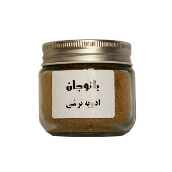 591de6f430731edf09b35f8c962ff27eb5ce2de6_164336833063622eadcd30896250