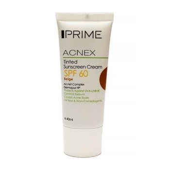 59232262095c064b6b654770