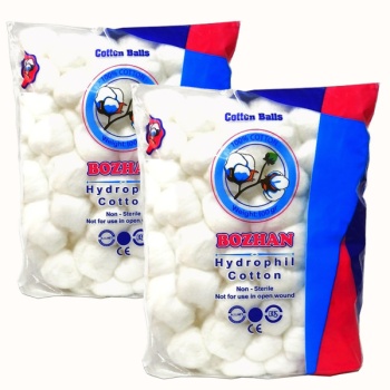 5925b2b39aa7ff1403ecae8fdf77a97b1c72057c_160442407461afb241ddd0b110230