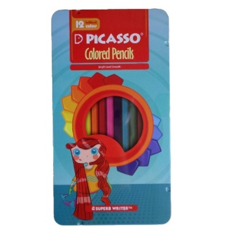 5932b77ee3062d26a756f671992d7d1473b9be9e_160536735261dc858872db479150