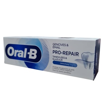 5965b85b19c294a68d9b36345642f5ccd3681430_16364013716193ca78a1f2147330