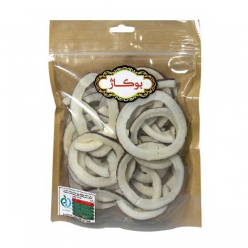 5971978dbfabc1646d9e4307307cf1a165863456_160075967060ed083eaa554241060