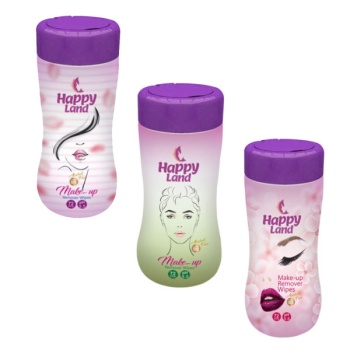 5975fa8195526e0fa3c068e42af73dd3c4687adc_159431932761f70f73a06c025160