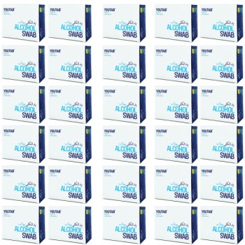 59d0da4761a6c07a7a461e8b473c136ae805628f_162123984761f9a106060e81010770