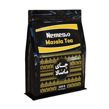 59d8f94ac6c1c7a9a8b5425e396fb534cbd153d6_1639376924622b66b15ba3e610250