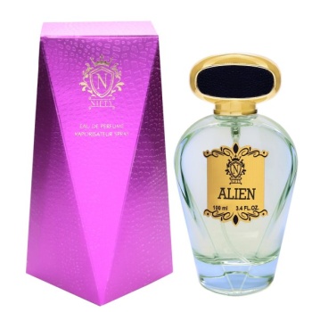 59e7b0ac1621fc19e683d0726f402b2a83388ff2_161530651061ceb55659cb182940