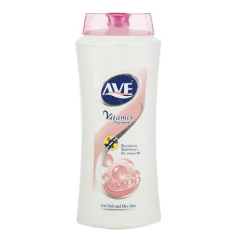 59ee44b85ede6bcd6455c59207f3ea229c8dbace_163411949361cb5c033052d64580