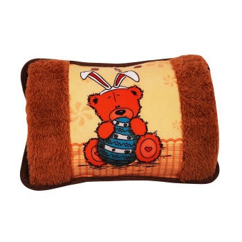 59fbac976d788b6ec320ad04ea09ff69a5288120_16609871916330778171af6101820