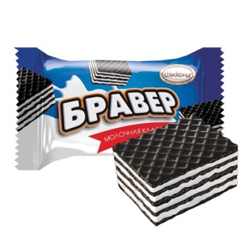 5QRINEYQ1EIkTRdF618f9674d0c0f24950