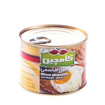 5T2zC5G7IO74dJWf60b4f2542f8fc814100