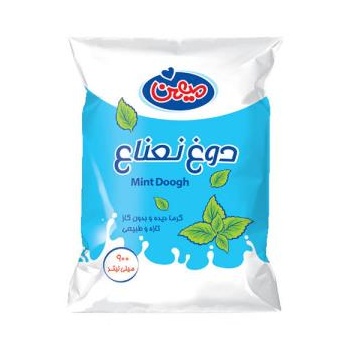 5W0sxdJJj2fPXz9J614b569b1ed6166360