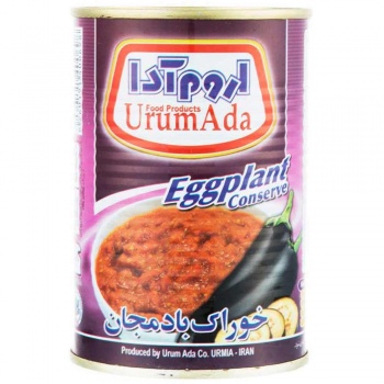 5a1accbc70fcb6099fb9983a5f29660