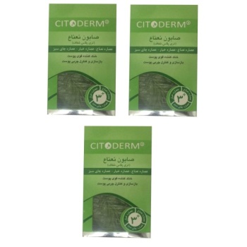 5a3ac84d2bb03ca0bfcb2df434a7af18b6c29356_163489689361bb03dd5d0cd108890