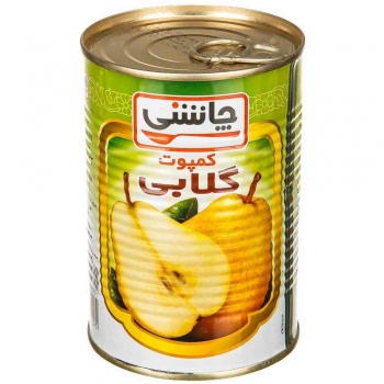 5a60961fbecb24474470