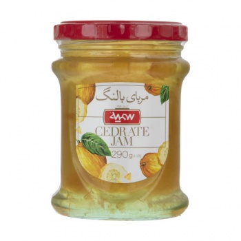 5a70b5b7349105319a6d2388c1a8205dcbb7beac_160509916461330a24643c4410370