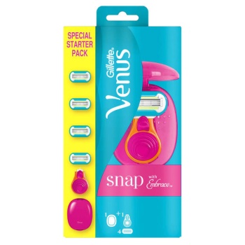 5a79c9cf16930606dc9085b1d92931e402ca2141_163691139161df54b907397689100