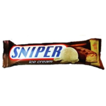 5a829fcf78507615b345703711321090