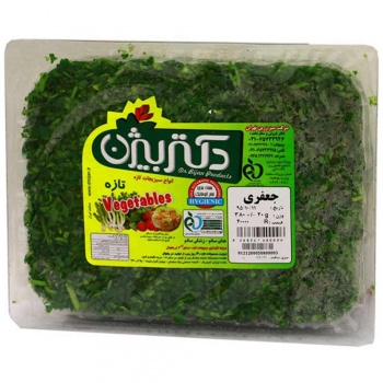 5a9135276e4fb608e6b4246d9414870